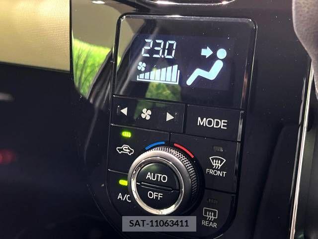 Daihatsu MOVE 2017-01 278030-4