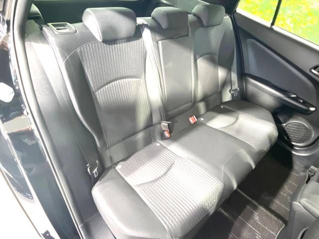 Toyota PRIUS 2017-03 16785-12