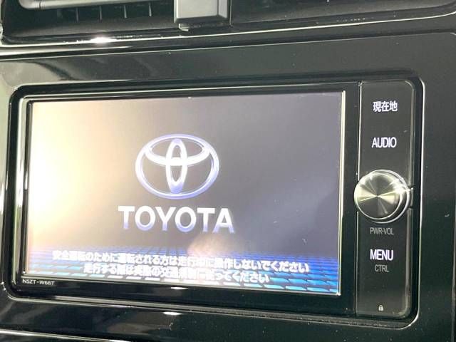Toyota PRIUS 2017-03 16785-2