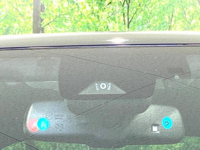 Toyota PRIUS 2017-03 16785-4