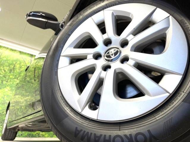 Toyota PRIUS 2017-03 16785-10