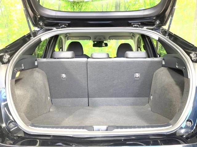 Toyota PRIUS 2017-03 16785-13