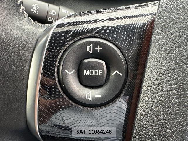 Toyota SIENTA 2017-06 314697-20