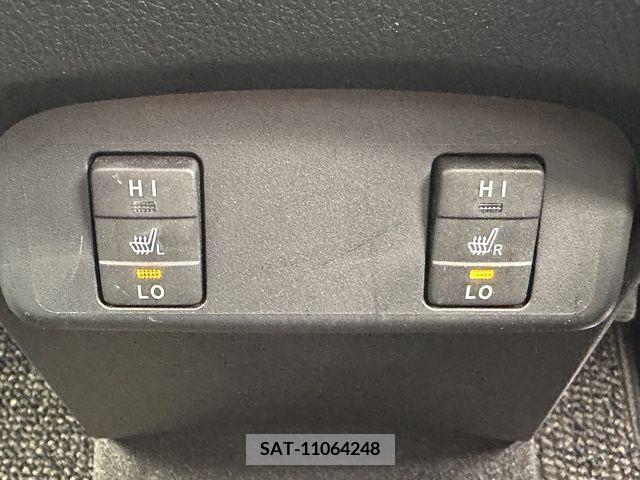 Toyota SIENTA 2017-06 314697-26