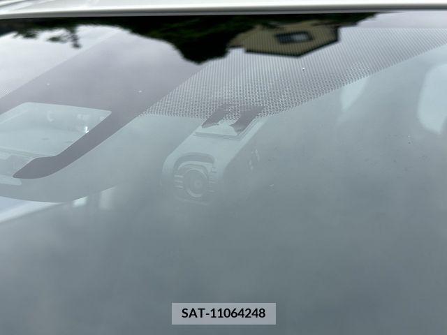 Toyota SIENTA 2017-06 314697-28