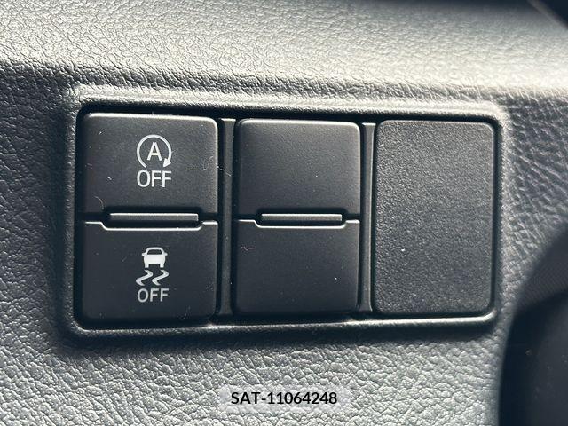 Toyota SIENTA 2017-06 314697-22