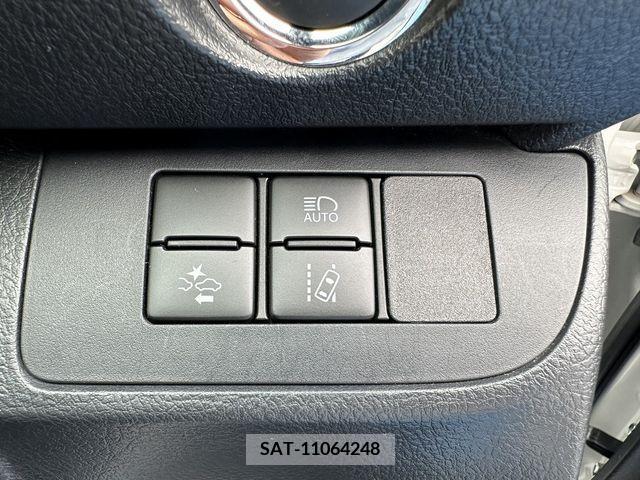 Toyota SIENTA 2017-06 314697-16