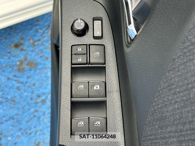 Toyota SIENTA 2017-06 314697-15