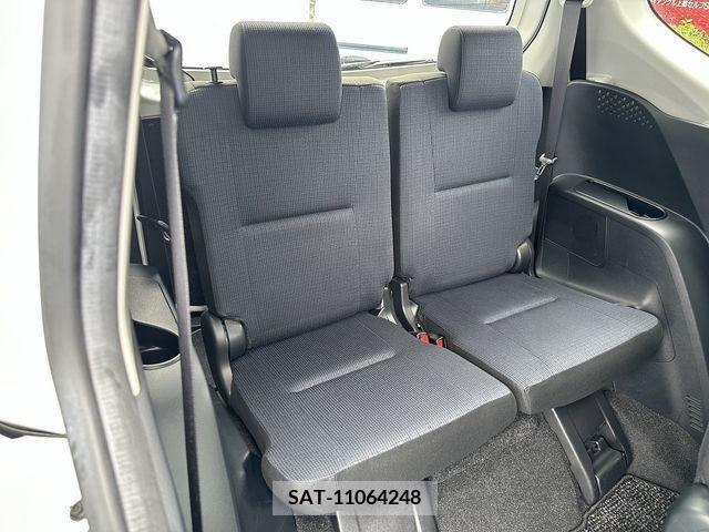 Toyota SIENTA 2017-06 314697-14