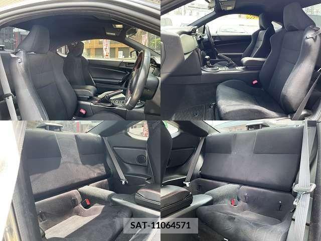 Toyota 86 2014-09 258646-7