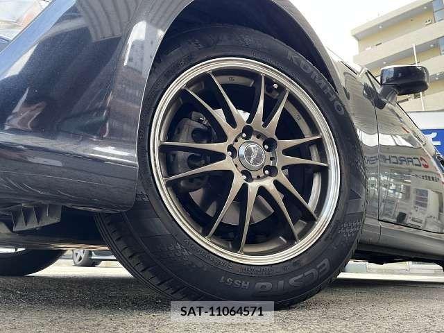 Toyota 86 2014-09 258646-3
