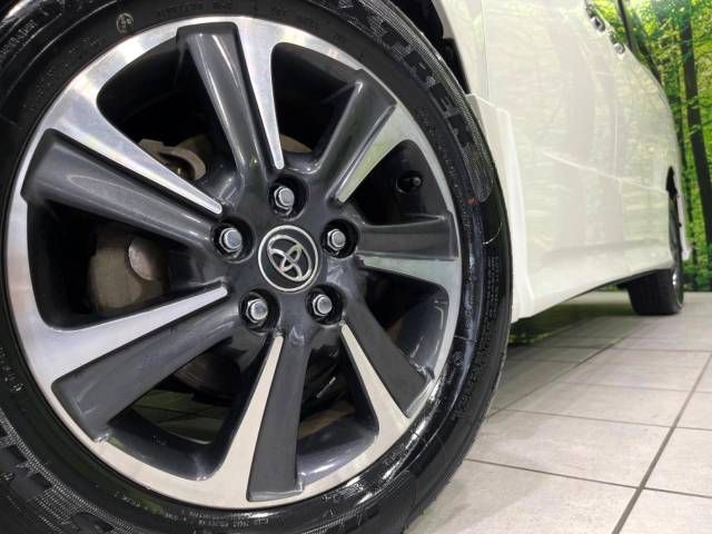 Toyota VOXY 2018-07 5420-14