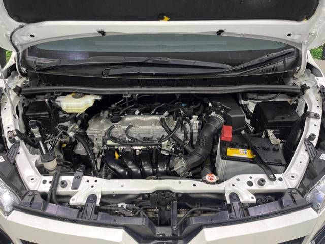 Toyota VOXY 2018-07 5420-19