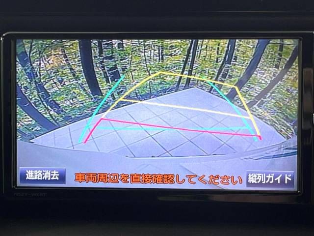 Toyota VOXY 2018-07 5420-5