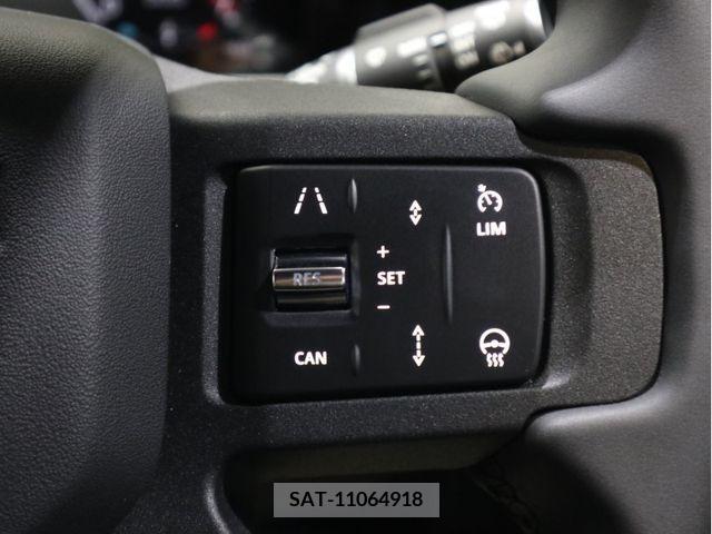 ROVER DEFENDER 2023-03 333562-21