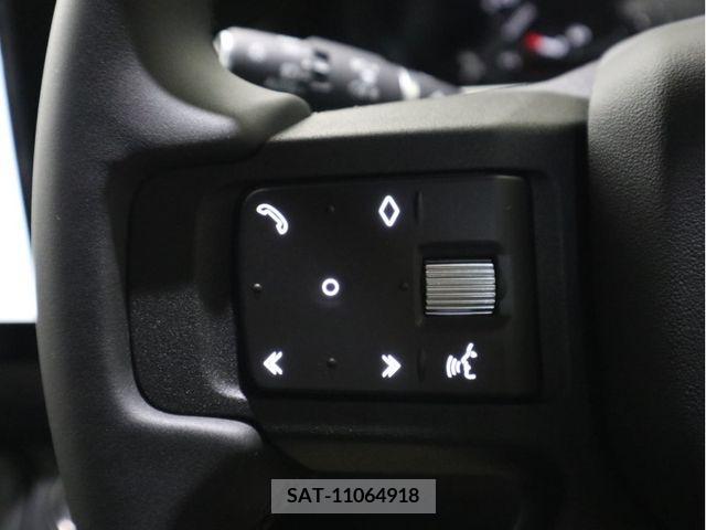 ROVER DEFENDER 2023-03 333562-20