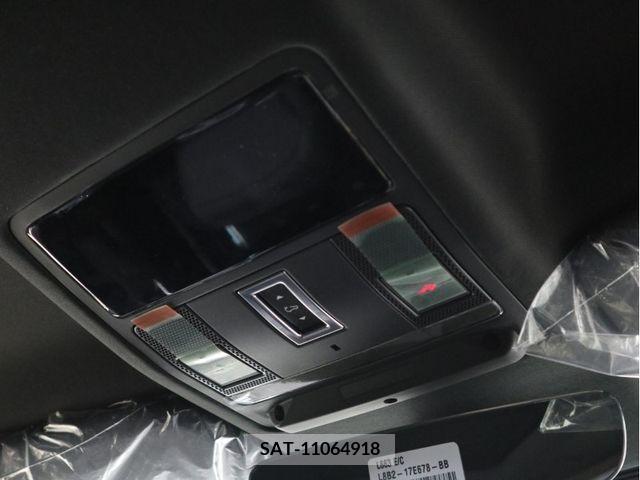 ROVER DEFENDER 2023-03 333562-19