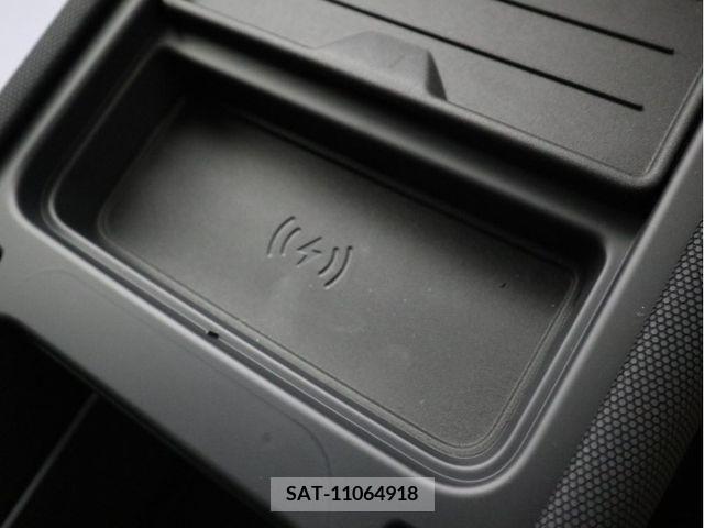 ROVER DEFENDER 2023-03 333562-23