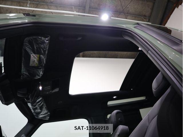 ROVER DEFENDER 2023-03 333562-17
