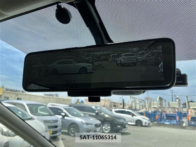 Nissan SERENA 2019-04 284260-6