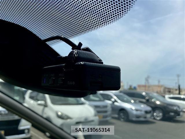 Nissan SERENA 2019-04 284260-7