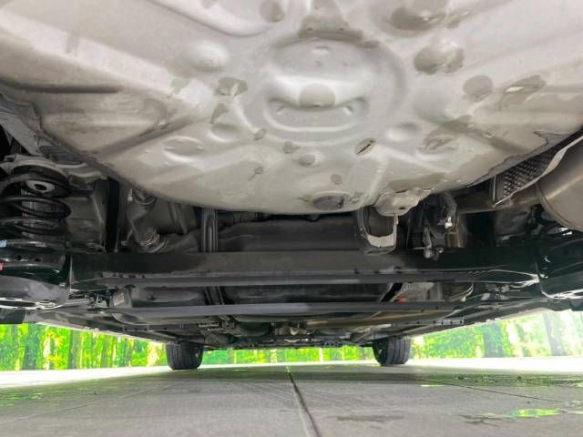 Toyota PRIUS 2014-07 27775-19