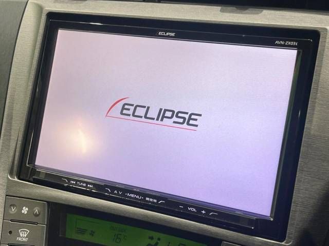 Toyota PRIUS 2014-07 27775-2