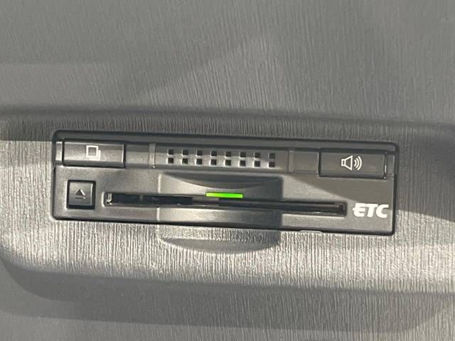 Toyota PRIUS 2014-07 27775-7