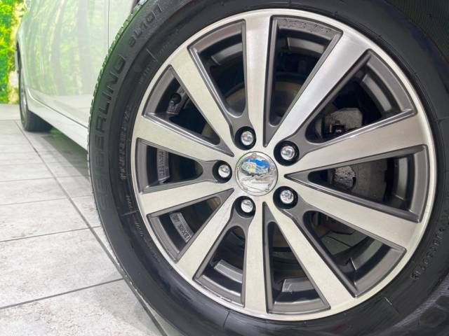 Toyota PRIUS 2014-07 27775-13