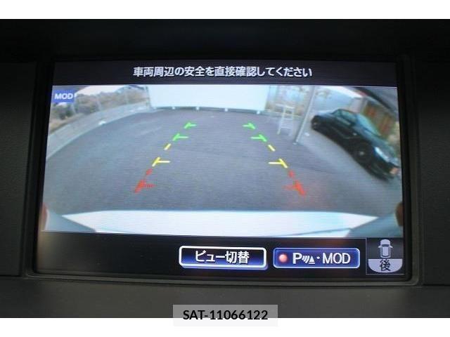 Nissan FUGA 2016-04 456058-3