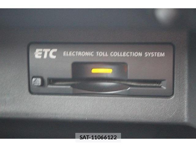 Nissan FUGA 2016-04 456058-4