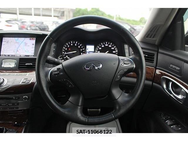 Nissan FUGA 2016-04 456058-15