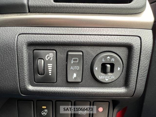 Lexus CT 2020-11 387492-25