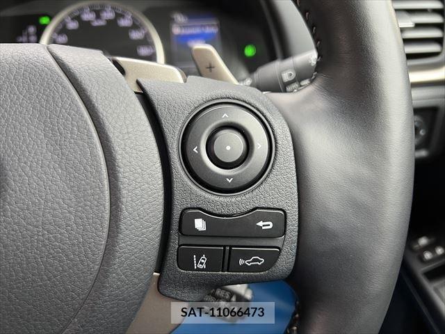 Lexus CT 2020-11 387492-24