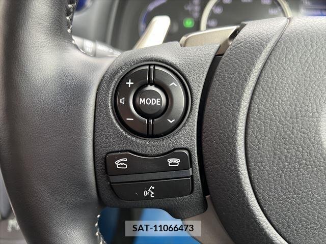 Lexus CT 2020-11 387492-23