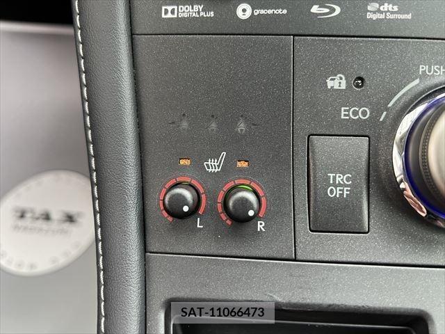 Lexus CT 2020-11 387492-21