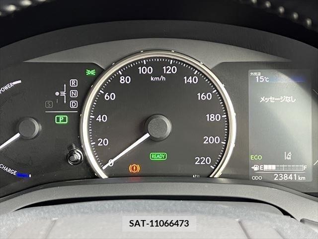 Lexus CT 2020-11 387492-29