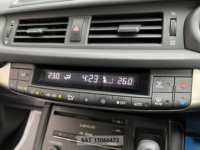 Lexus CT 2020-11 387492-19