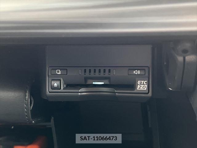 Lexus CT 2020-11 387492-28