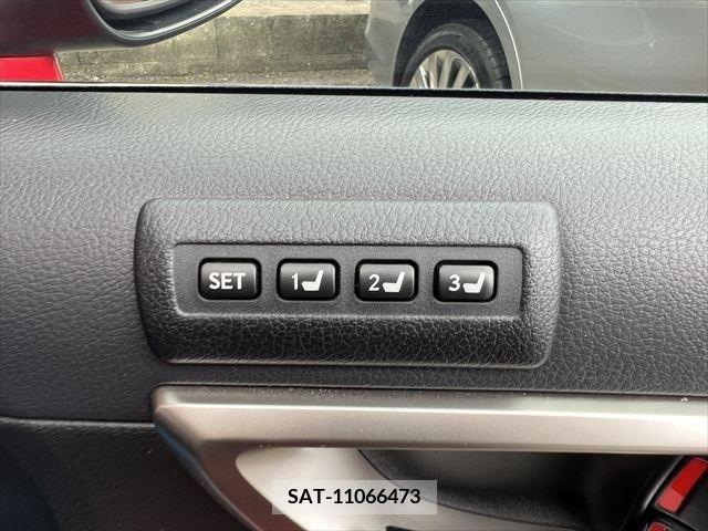 Lexus CT 2020-11 387492-27