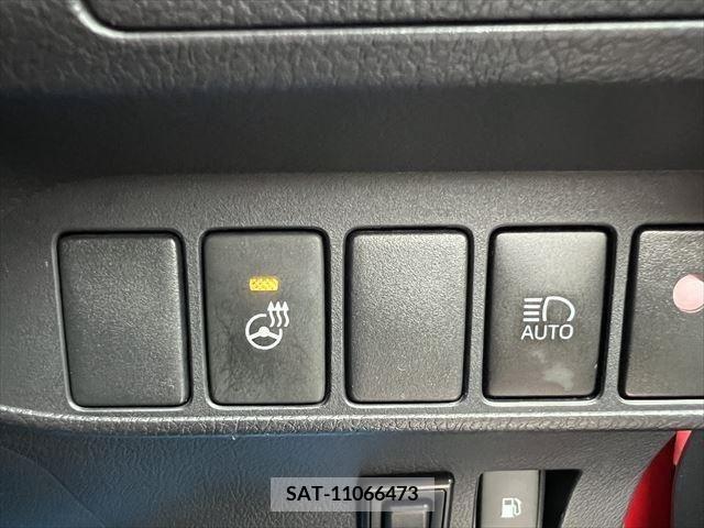 Lexus CT 2020-11 387492-26