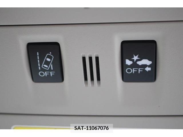 Subaru LEVORG 2017-03 275168-5
