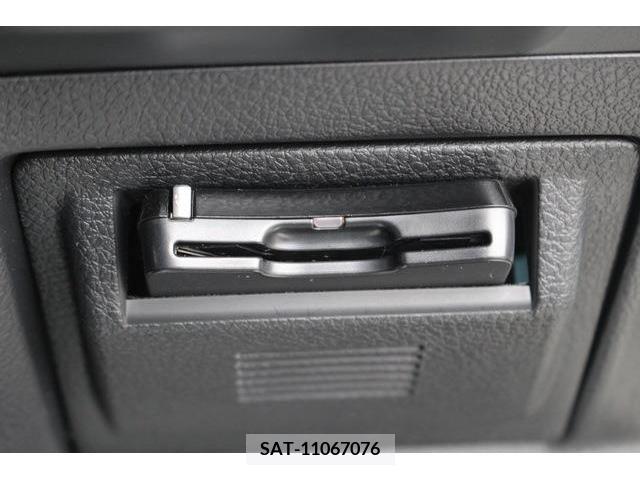 Subaru LEVORG 2017-03 275168-6