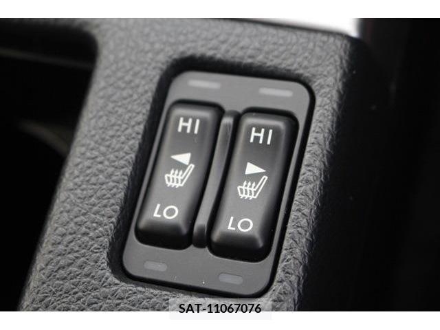 Subaru LEVORG 2017-03 275168-3