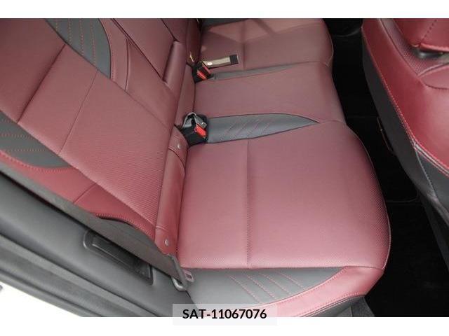 Subaru LEVORG 2017-03 275168-16