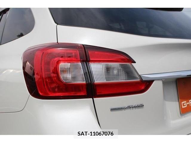 Subaru LEVORG 2017-03 275168-12