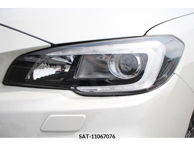 Subaru LEVORG 2017-03 275168-11