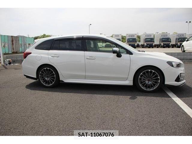 Subaru LEVORG 2017-03 275168-10