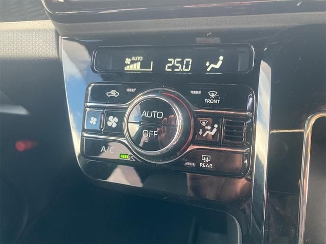 Daihatsu TANTO CUSTOM 2019-10 1872-12