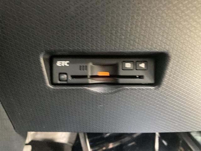 Daihatsu TANTO CUSTOM 2019-10 1872-11